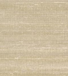 Kosa Silk Wallpaper by Elitis 11 Kosa Silk Wallpaper by Elitis 11