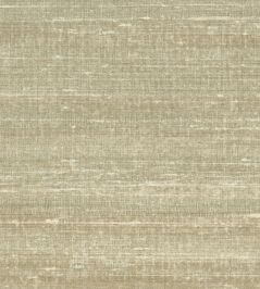 Kosa Silk Wallpaper by Elitis 12 Kosa Silk Wallpaper by Elitis 12