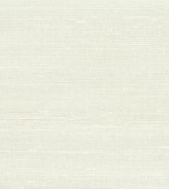 Kosa Silk Wallpaper by Elitis 2 Kosa Silk Wallpaper by Elitis 2