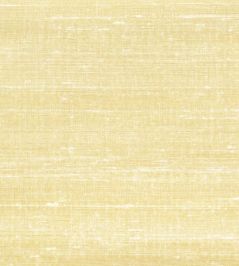 Kosa Silk Wallpaper by Elitis 20 Kosa Silk Wallpaper by Elitis 20
