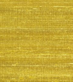 Kosa Silk Wallpaper by Elitis 22 Kosa Silk Wallpaper by Elitis 22
