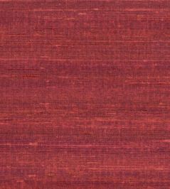Kosa Silk Wallpaper by Elitis 31 Kosa Silk Wallpaper by Elitis 31