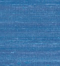 Kosa Silk Wallpaper by Elitis 41 Kosa Silk Wallpaper by Elitis 41