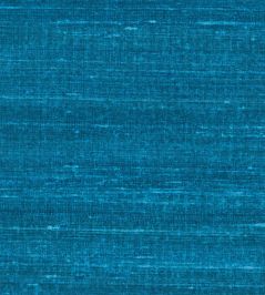 Kosa Silk Wallpaper by Elitis 42 Kosa Silk Wallpaper by Elitis 42
