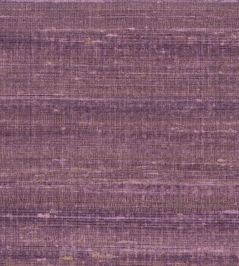 Kosa Silk Wallpaper by Elitis 50 Kosa Silk Wallpaper by Elitis 50