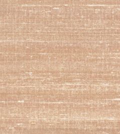Kosa Silk Wallpaper by Elitis 51 Kosa Silk Wallpaper by Elitis 51