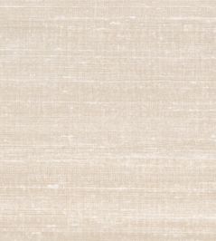 Kosa Silk Wallpaper by Elitis 53 Kosa Silk Wallpaper by Elitis 53