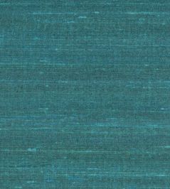 Kosa Silk Wallpaper by Elitis 61 Kosa Silk Wallpaper by Elitis 61