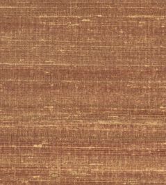 Kosa Silk Wallpaper by Elitis 70 Kosa Silk Wallpaper by Elitis 70