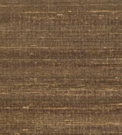 Kosa Silk Wallpaper by Elitis 72 Kosa Silk Wallpaper by Elitis 72