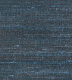 Kosa Silk Wallpaper by Elitis 80 Kosa Silk Wallpaper by Elitis 80
