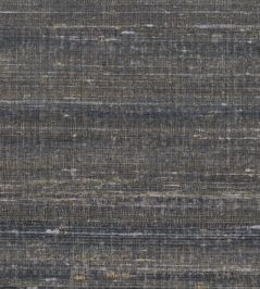 Kosa Silk Wallpaper by Elitis 81 Kosa Silk Wallpaper by Elitis 81