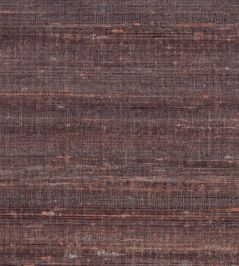 Kosa Silk Wallpaper by Elitis 82 Kosa Silk Wallpaper by Elitis 82