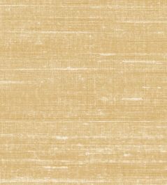 Kosa Silk Wallpaper by Elitis A L'Heure Da Le Sieste Kosa Silk Wallpaper by Elitis A L'Heure Da Le Sieste