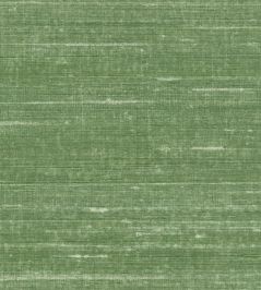 Kosa Silk Wallpaper by Elitis Comme Une Perle Precieuse Kosa Silk Wallpaper by Elitis Comme Une Perle Precieuse