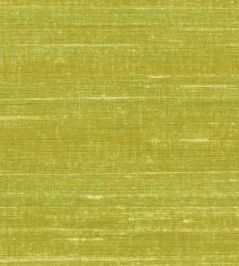 Kosa Silk Wallpaper by Elitis Dejeuner Sur L'Herbe Kosa Silk Wallpaper by Elitis Dejeuner Sur L'Herbe