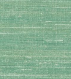 Kosa Silk Wallpaper by Elitis En Quete D'Intimite Kosa Silk Wallpaper by Elitis En Quete D'Intimite
