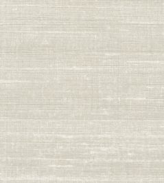 Kosa Silk Wallpaper by Elitis Esthetique Monacale Kosa Silk Wallpaper by Elitis Esthetique Monacale