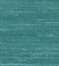 Kosa Silk Wallpaper by Elitis Nulle Part Ailleurs Kosa Silk Wallpaper by Elitis Nulle Part Ailleurs