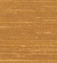 Kosa Silk Wallpaper by Elitis Princesse Du Desert Kosa Silk Wallpaper by Elitis Princesse Du Desert