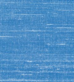 Kosa Silk Wallpaper by Elitis Une Beaute Mythique Kosa Silk Wallpaper by Elitis Une Beaute Mythique