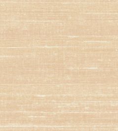 Kosa Silk Wallpaper by Elitis Une Douce Discretion Kosa Silk Wallpaper by Elitis Une Douce Discretion