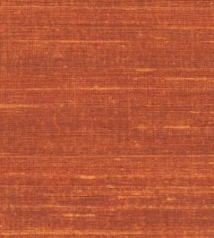 Kosa Silk Wallpaper by Elitis Velours Ardent Kosa Silk Wallpaper by Elitis Velours Ardent