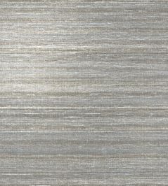 Kosa Silk Metal Wallpaper by Elitis 90 Kosa Silk Metal Wallpaper by Elitis 90