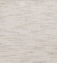 Kosava Fabric by Casamance Beige Kosava Fabric by Casamance Beige