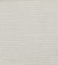 Kosava Fabric by Casamance Blanc Kosava Fabric by Casamance Blanc