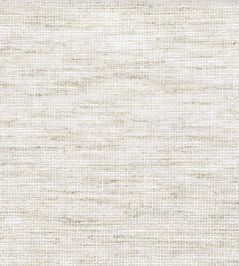 Kosava Fabric by Casamance Creme Kosava Fabric by Casamance Creme