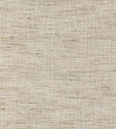 Kosava Fabric by Casamance Naturel Kosava Fabric by Casamance Naturel