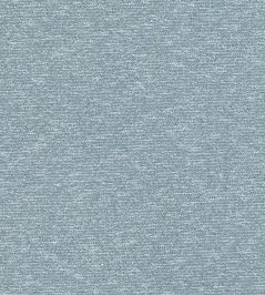 Kota Fabric by Romo Atlantic Kota Fabric by Romo Atlantic