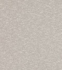Kota Fabric by Romo Briosca Kota Fabric by Romo Briosca