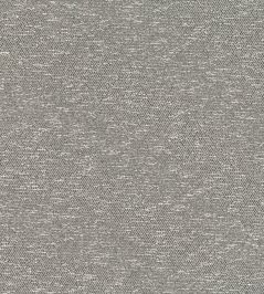 Kota Fabric by Romo Cobblestone Kota Fabric by Romo Cobblestone