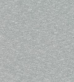 Kota Fabric by Romo Eucalyptus Kota Fabric by Romo Eucalyptus