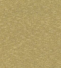 Kota Fabric by Romo Goldcrest Kota Fabric by Romo Goldcrest