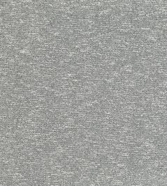 Kota Fabric by Romo Heron Kota Fabric by Romo Heron