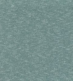 Kota Fabric by Romo Hummingbird Kota Fabric by Romo Hummingbird