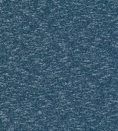 Kota Fabric by Romo Navy Kota Fabric by Romo Navy