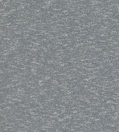 Kota Fabric by Romo Pietra Kota Fabric by Romo Pietra
