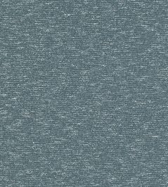 Kota Fabric by Romo Shadow Kota Fabric by Romo Shadow