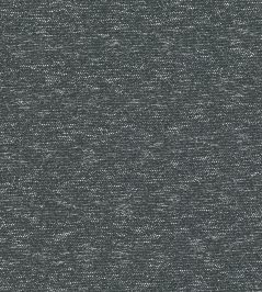 Kota Fabric by Romo Thunder Kota Fabric by Romo Thunder