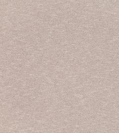 Kota Fabric by Romo Wild Rose Kota Fabric by Romo Wild Rose