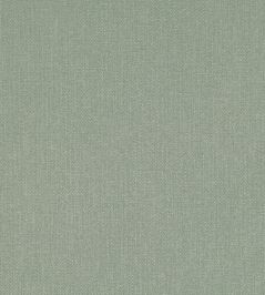 Kotor Fabric by Villa Nova Aloe Kotor Fabric by Villa Nova Aloe