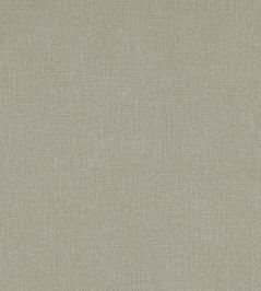 Kotor Fabric by Villa Nova Alpine Kotor Fabric by Villa Nova Alpine