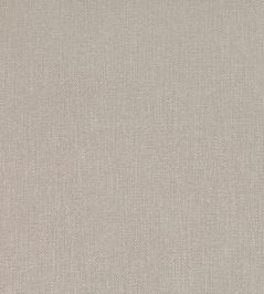 Kotor Fabric by Villa Nova Birch Kotor Fabric by Villa Nova Birch