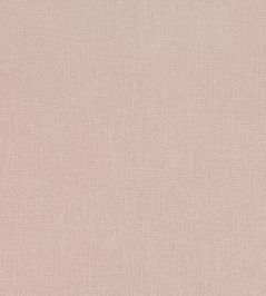 Kotor Fabric by Villa Nova Blossom Kotor Fabric by Villa Nova Blossom