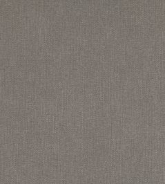 Kotor Fabric by Villa Nova Brume Kotor Fabric by Villa Nova Brume