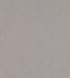Kotor Fabric by Villa Nova Cep Kotor Fabric by Villa Nova Cep
